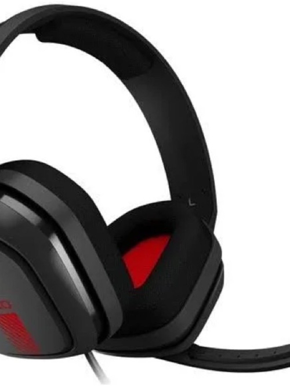 Astro A10 Wired Gaming Headset